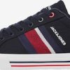 Hombres Casual Zapatillas Clasicas | Zapatillas 'Gordon'