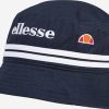 Mujer ELLESSE Sombreros Y Gorras | Gorro 'Lorenzo'