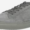 Hombres Casual Zapatillas Clasicas | Zapatillas 'Diego'