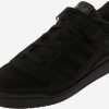 Hombres Casual Zapatillas Clasicas | Zapatillas 'Foro'