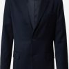 Hombres ACERCA DE Trajes Y Chaquetas | Chaqueta De Traje Regular Fit 'Emil'