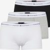 Hombres Calzoncillos Ropa Interior | Calzoncillos Tipo Boxer 'Esenciales'