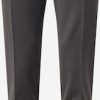 Hombres DRYKORN Pantalones | Pantalon Chino Regular 'Piet'