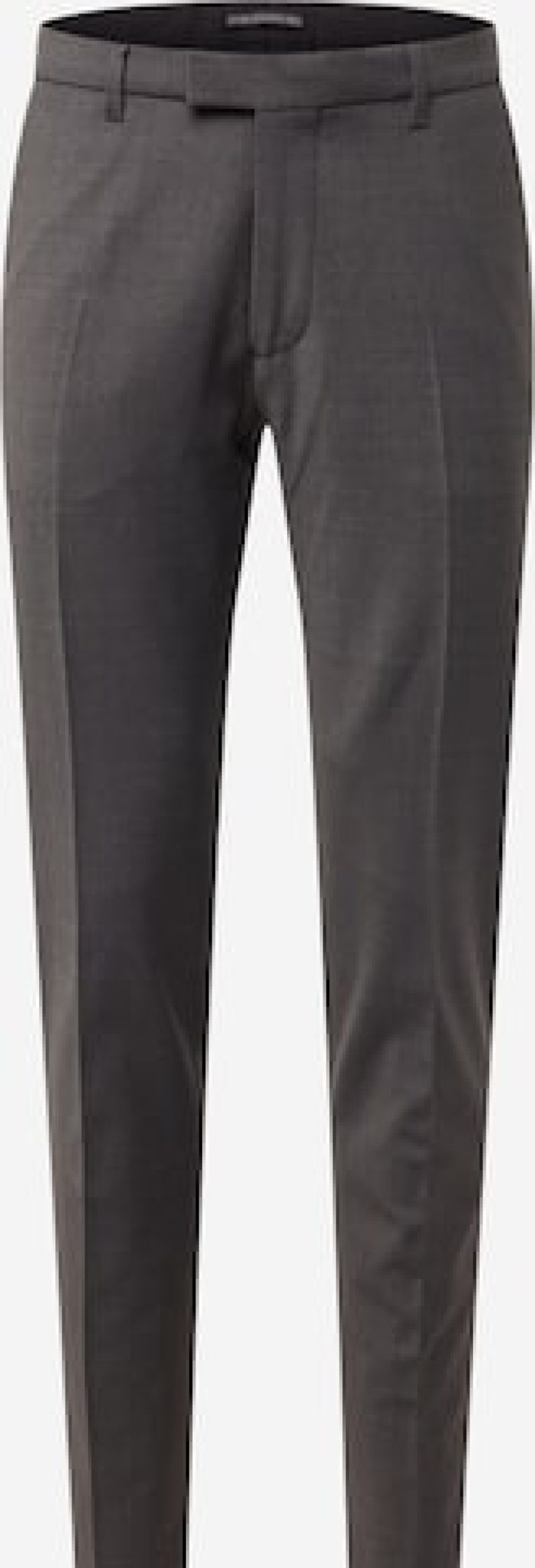 Hombres DRYKORN Pantalones | Pantalon Chino Regular 'Piet'