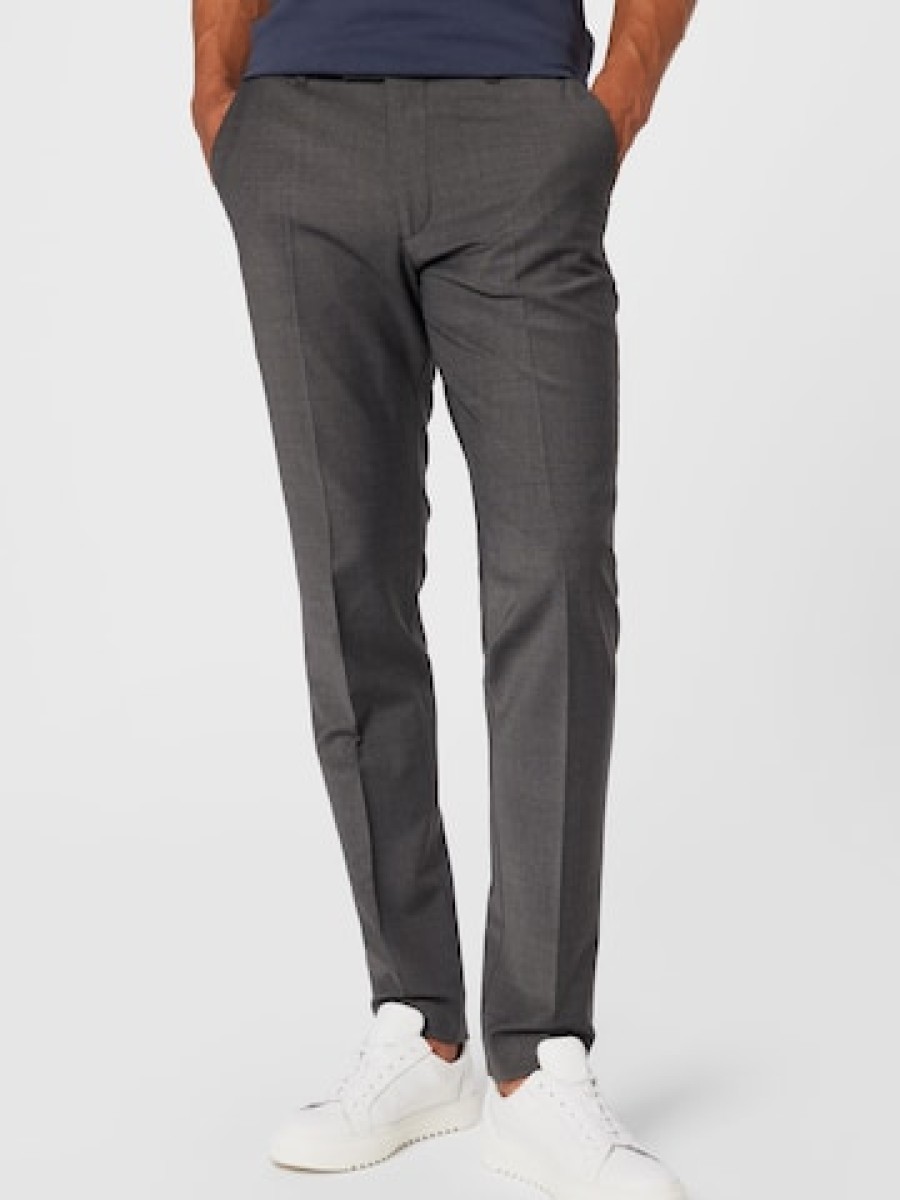 Hombres DRYKORN Pantalones | Pantalon Chino Regular 'Piet'