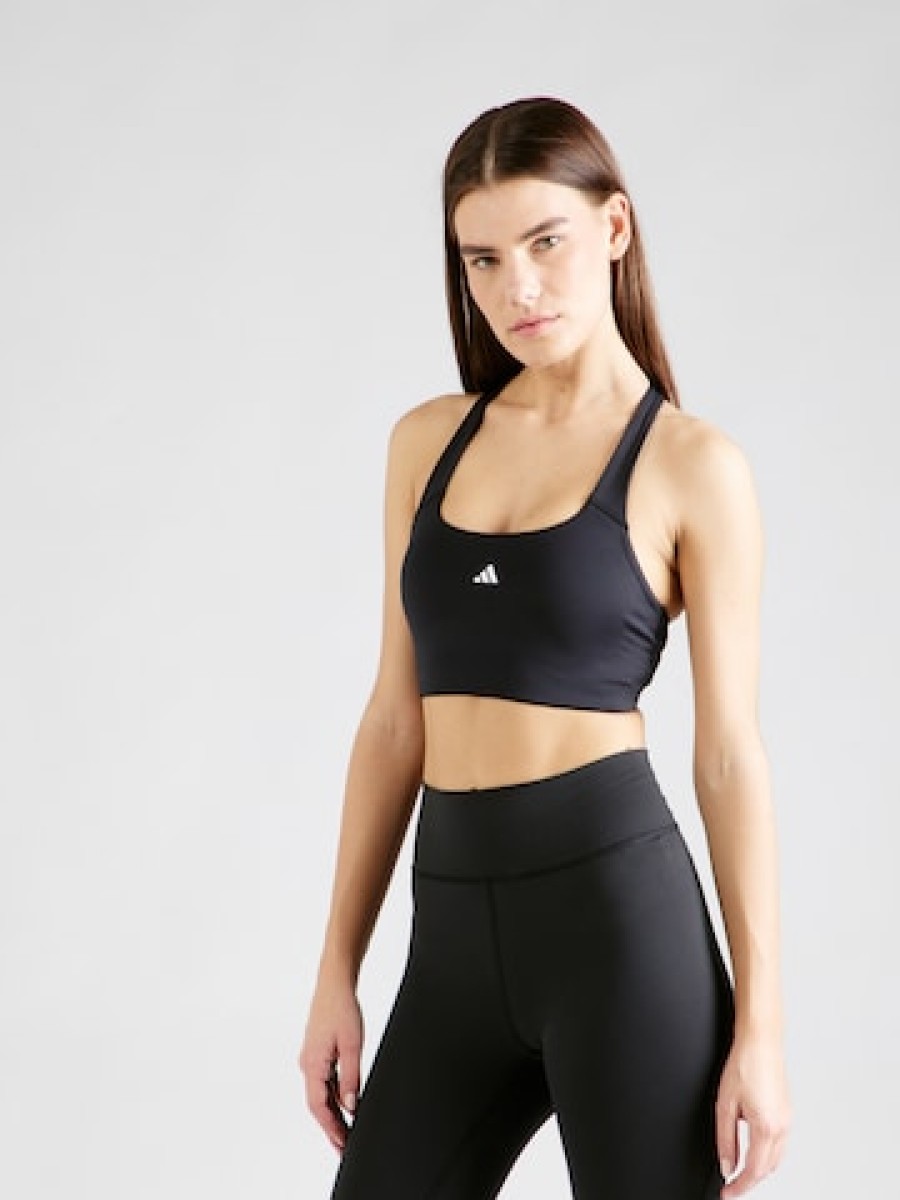 Mujer Deportes Sostenibilidad | Sujetador Deportivo Bralette