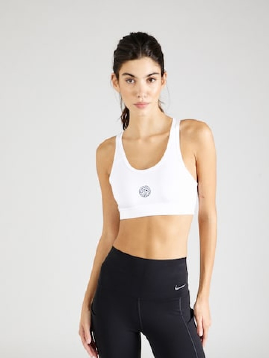 Mujer Deportes Ropa Interior Deportiva | Sujetador Deportivo Bralette