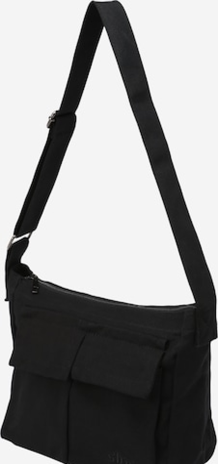 Mujer Hombro Bolsas Y Mochilas | Bolso De Hombro 'Lino'