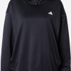 Mujer Suéteres Sueteres Deportivos | Sudadera Deportiva 'Aeroready Game And Go Fleece'