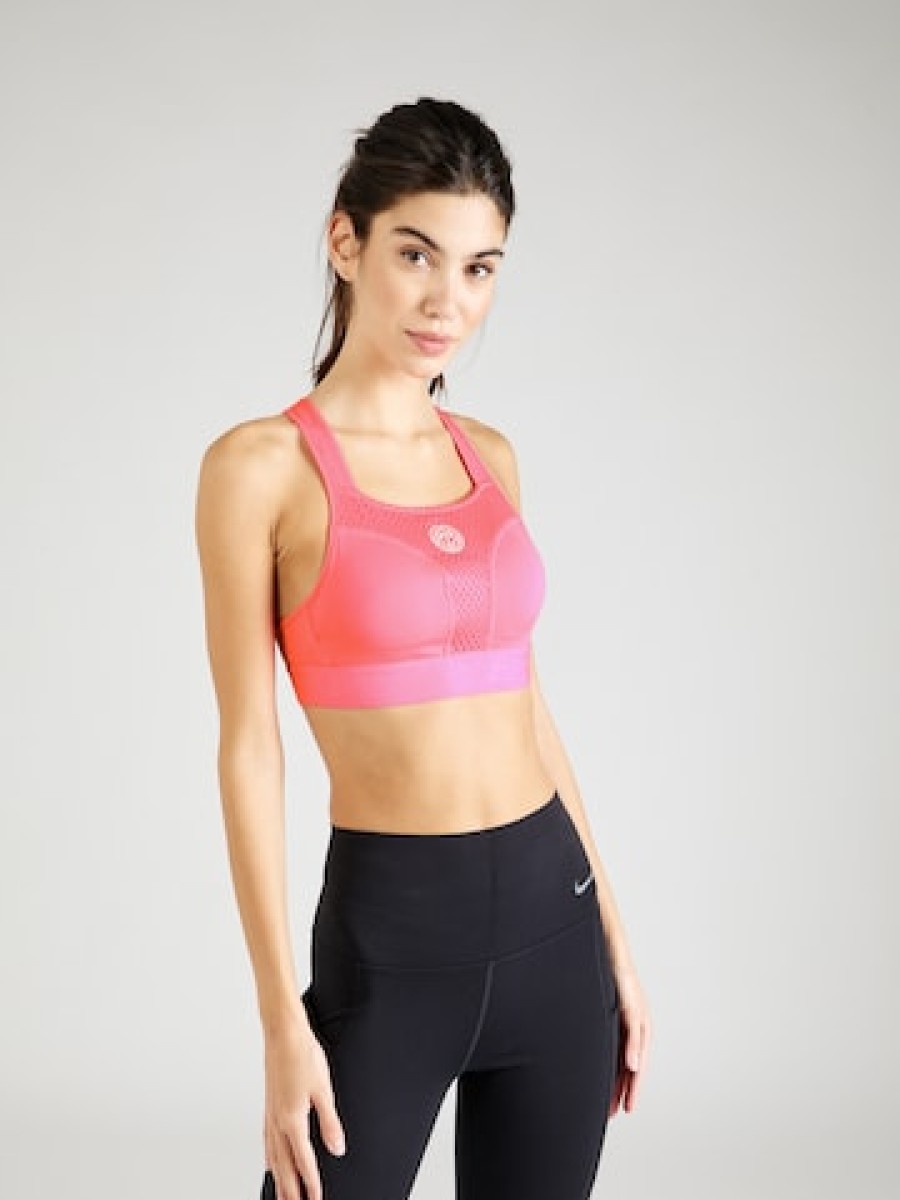 Mujer Deportes Ropa Interior Deportiva | Sujetador Deportivo Bralette