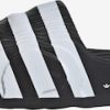 Hombres ADIDAS Zapatos Abiertos | Mules 'Adilette 22'