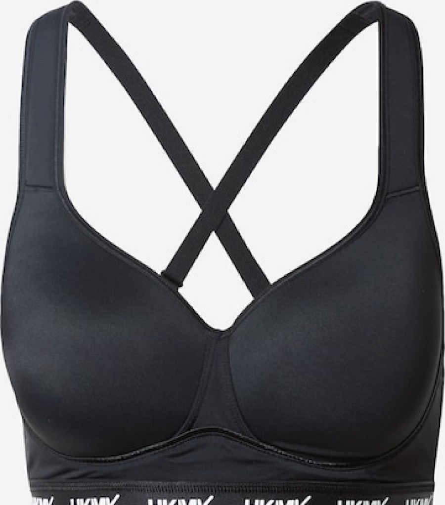 Mujer Deportes Ropa Interior Deportiva | Sujetador Deportivo Bralette 'The All Star'