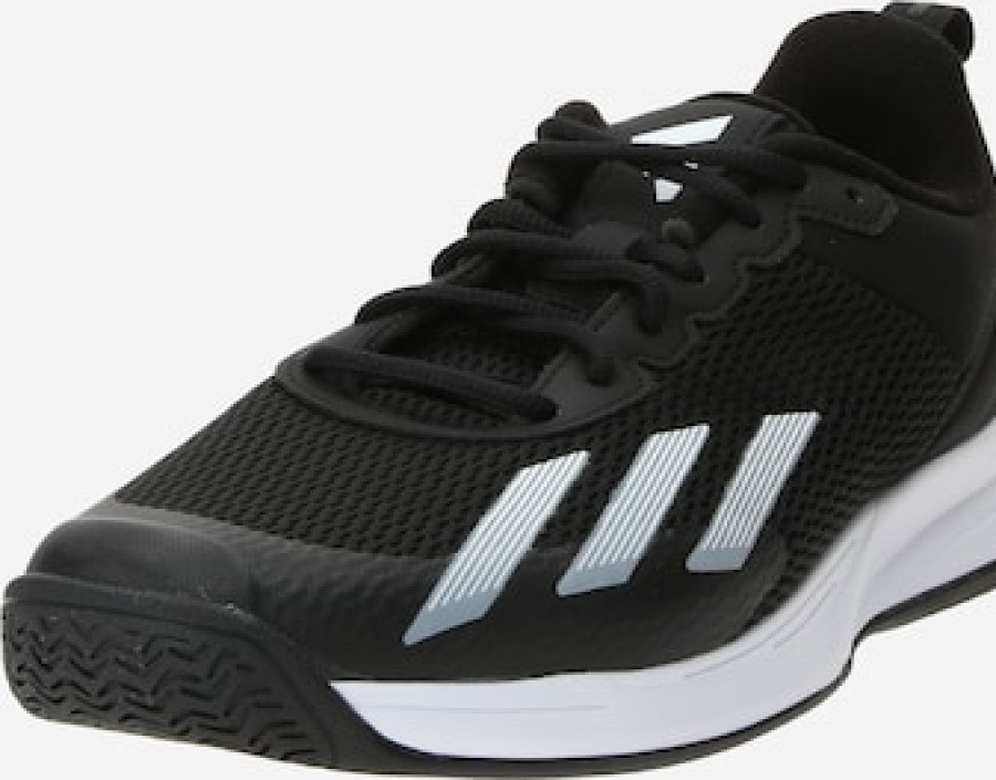 Hombres ADIDAS Zapatos Deportivos | Zapatillas Deportivas 'Courtflash Speed'