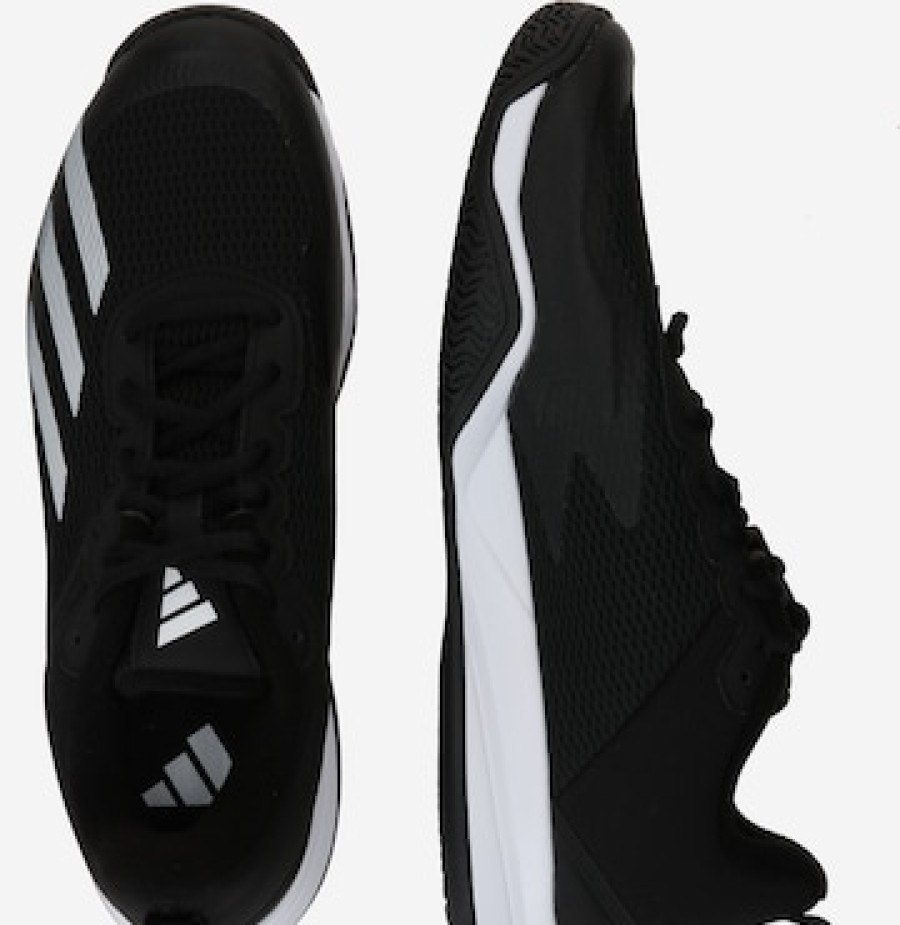 Hombres ADIDAS Zapatos Deportivos | Zapatillas Deportivas 'Courtflash Speed'