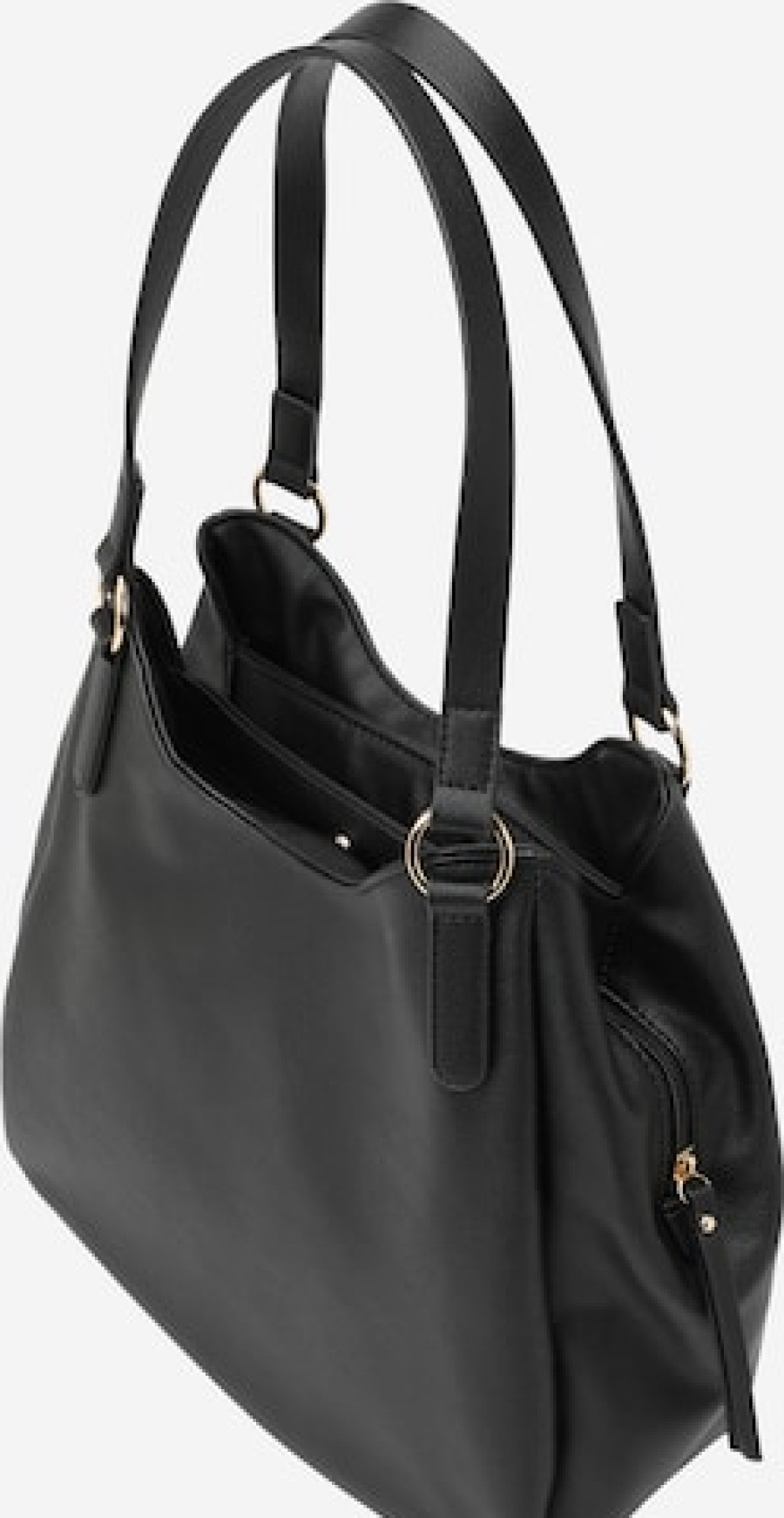 Mujer Bolsos Bolsas Y Mochilas | Bolso 'Livia'