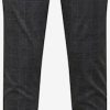 Hombres Solo Pantalones | Pantalon Chino Slim Fit 'Mark'