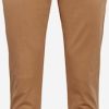 Hombres tommy Pantalones | Pantalon Chino Slim Fit 'Scanton'