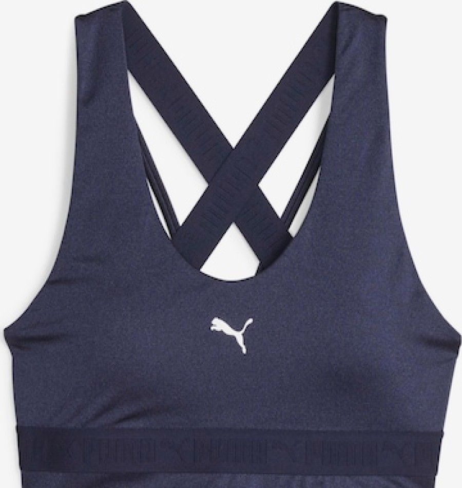 Mujer Deportes Ropa Interior Deportiva | Sujetador Deportivo Bralette