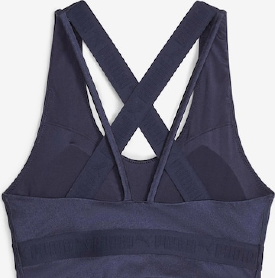 Mujer Deportes Ropa Interior Deportiva | Sujetador Deportivo Bralette