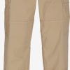 Hombres JACOBO Pantalones | Pantalones Cargo Holgados 'Karl Harlow'