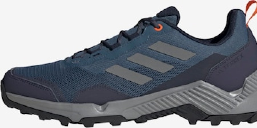 Hombres Zapatos Zapatos Al Aire Libre | Pisos 'Eastrail 2.0'