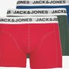 Hombres Calzoncillos Ropa Interior | Boxers