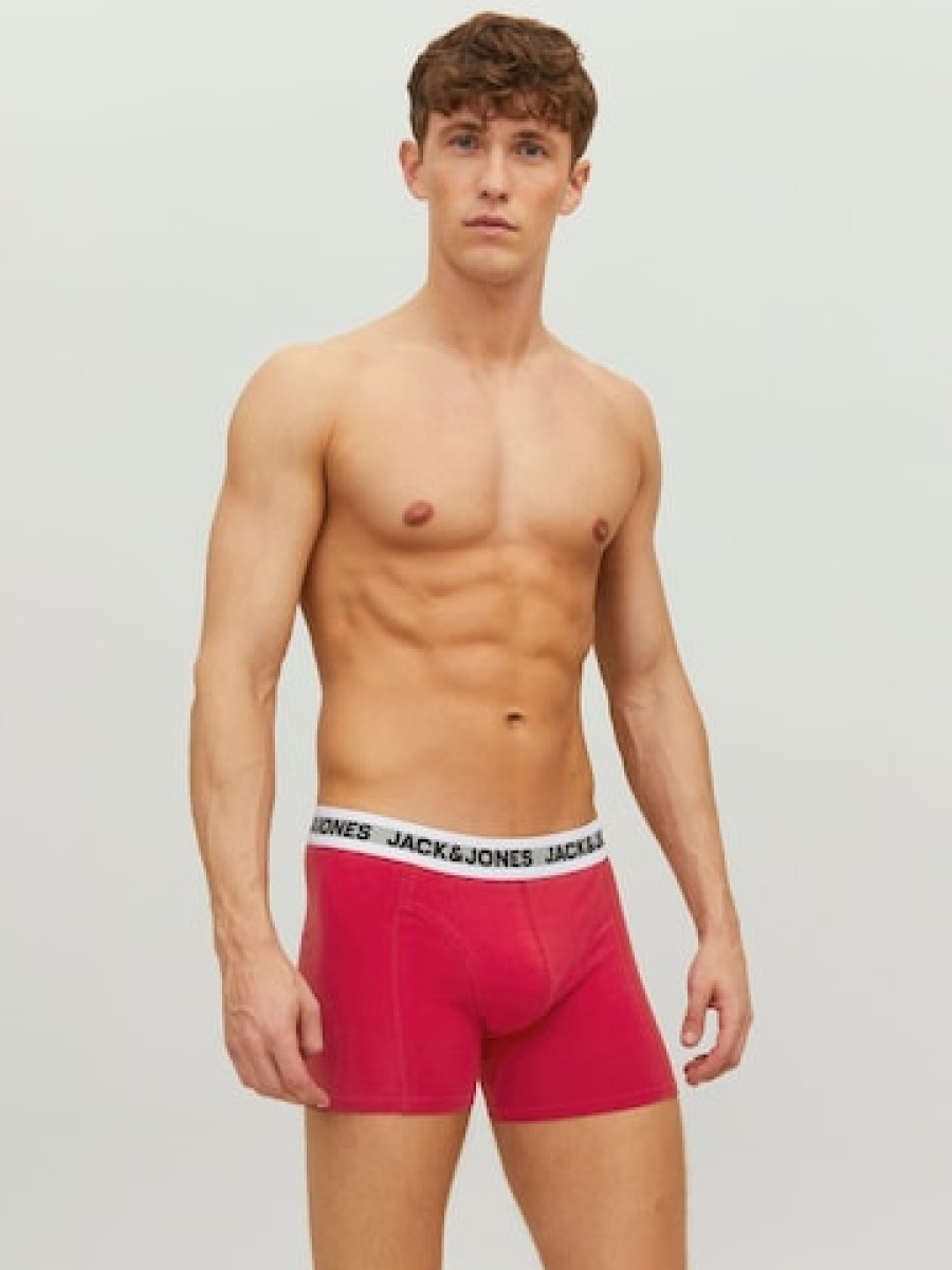 Hombres Calzoncillos Ropa Interior | Boxers