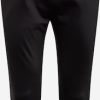 Hombres DRYKORN Pantalones | Pantalones Slim Fit 'Jeger'