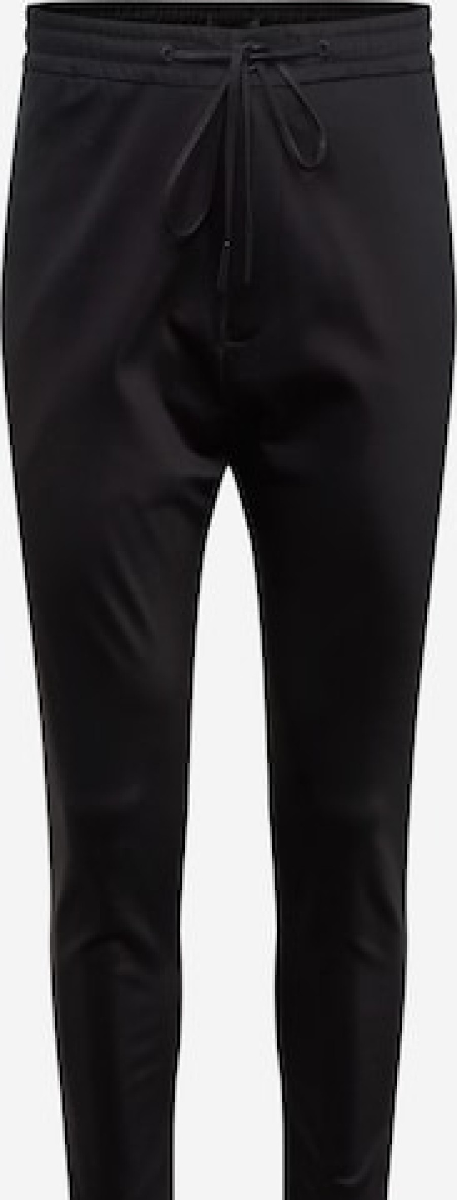 Hombres DRYKORN Pantalones | Pantalones Slim Fit 'Jeger'