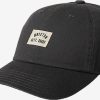 Mujer Brixton Sombreros Y Gorras | Gorra 'Woodburn'