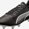 Hombres PUMA Zapatos Deportivos | Botas De Futbol 'King Pro'