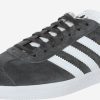 Hombres Casual Zapatilla Destacada | Zapatillas 'Gacela'