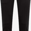 Hombres JACOBO Pantalones | Pantalon Chino Slim Fit 'Marco'