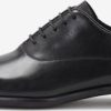 Hombres Kazar Zapatos Bajos | Zapatos Con Cordones