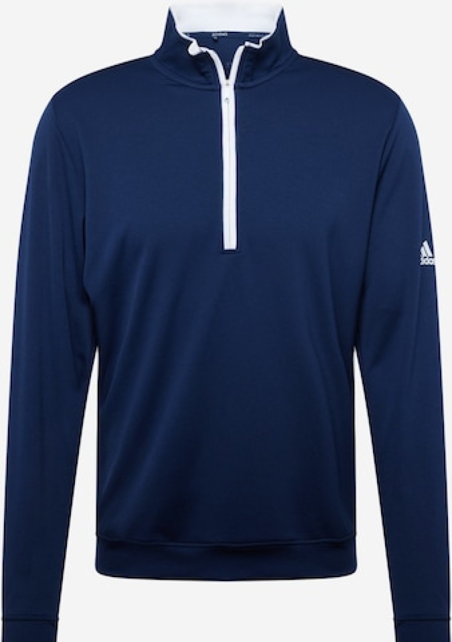 Hombres ADIDAS Sueteres Deportivos | Sudadera Deportiva