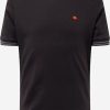 Hombres ELLESSE Camisetas | Camiseta 'Reyes'