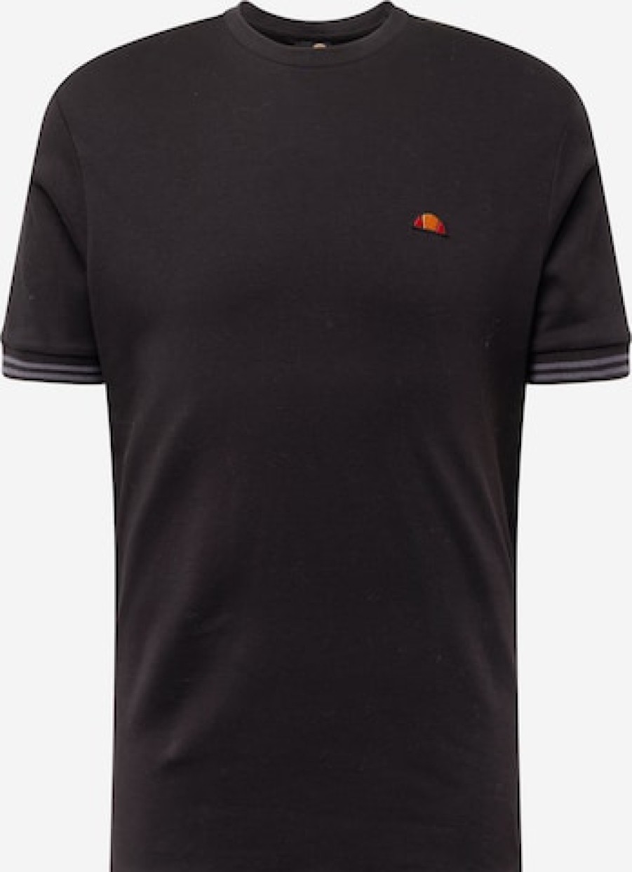 Hombres ELLESSE Camisetas | Camiseta 'Reyes'