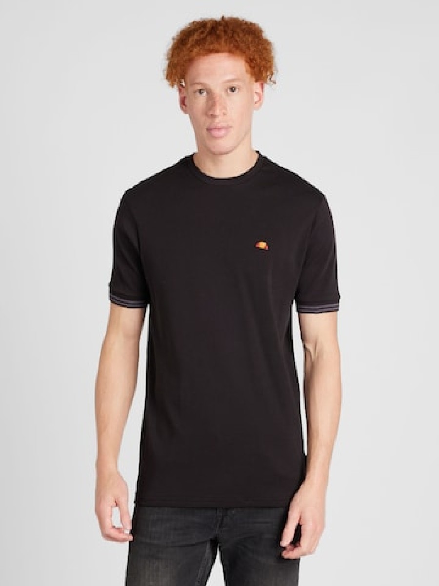 Hombres ELLESSE Camisetas | Camiseta 'Reyes'