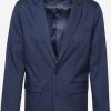 Hombres ACERCA DE Trajes Y Chaquetas | Chaqueta De Traje Regular Fit 'Anton'