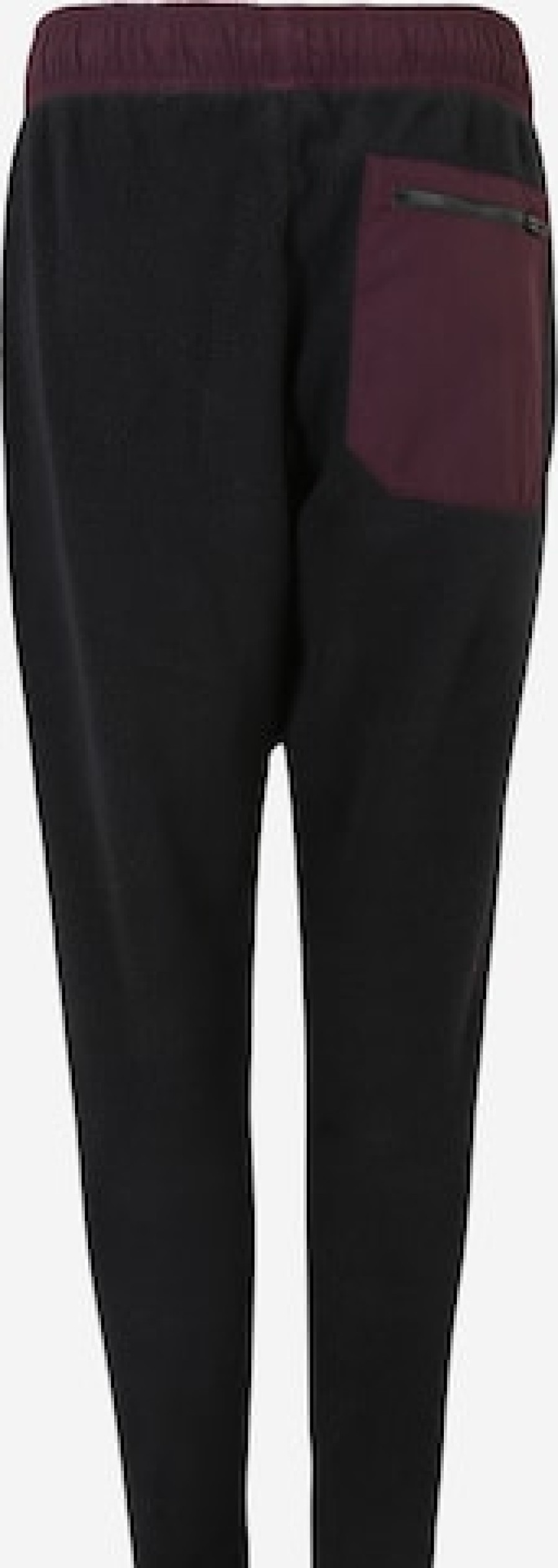 Mujer ADIDAS Sostenibilidad | Pantalones De Entrenamiento Conicos 'Alemania Lifestyler Fleece'