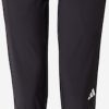 Hombres Correr Pantalones Deportivos | Pantalones De Entrenamiento Regulares 'D4T'