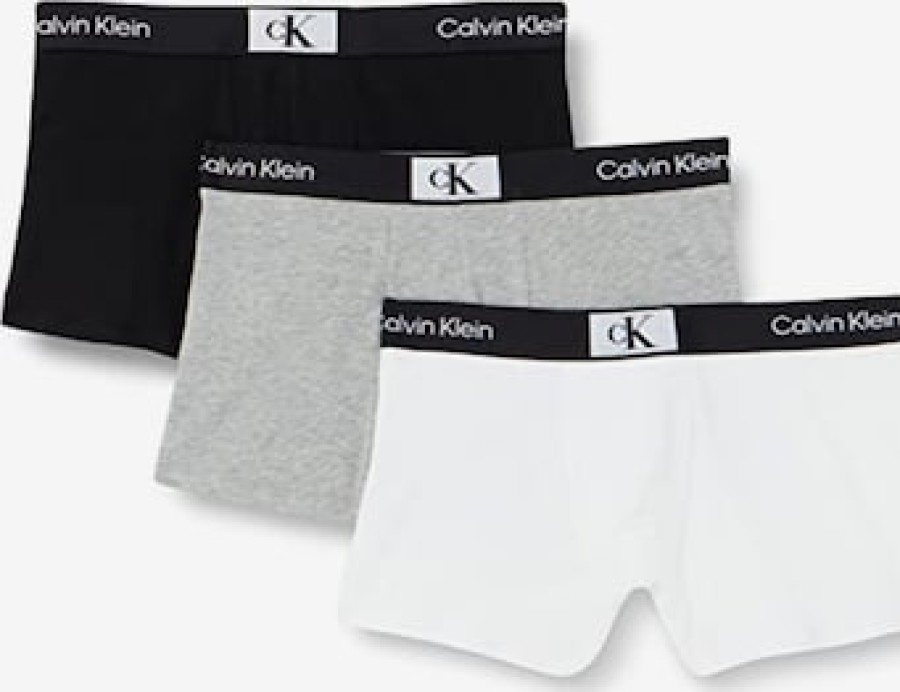 Hombres Calzoncillos Ropa Interior | Boxers