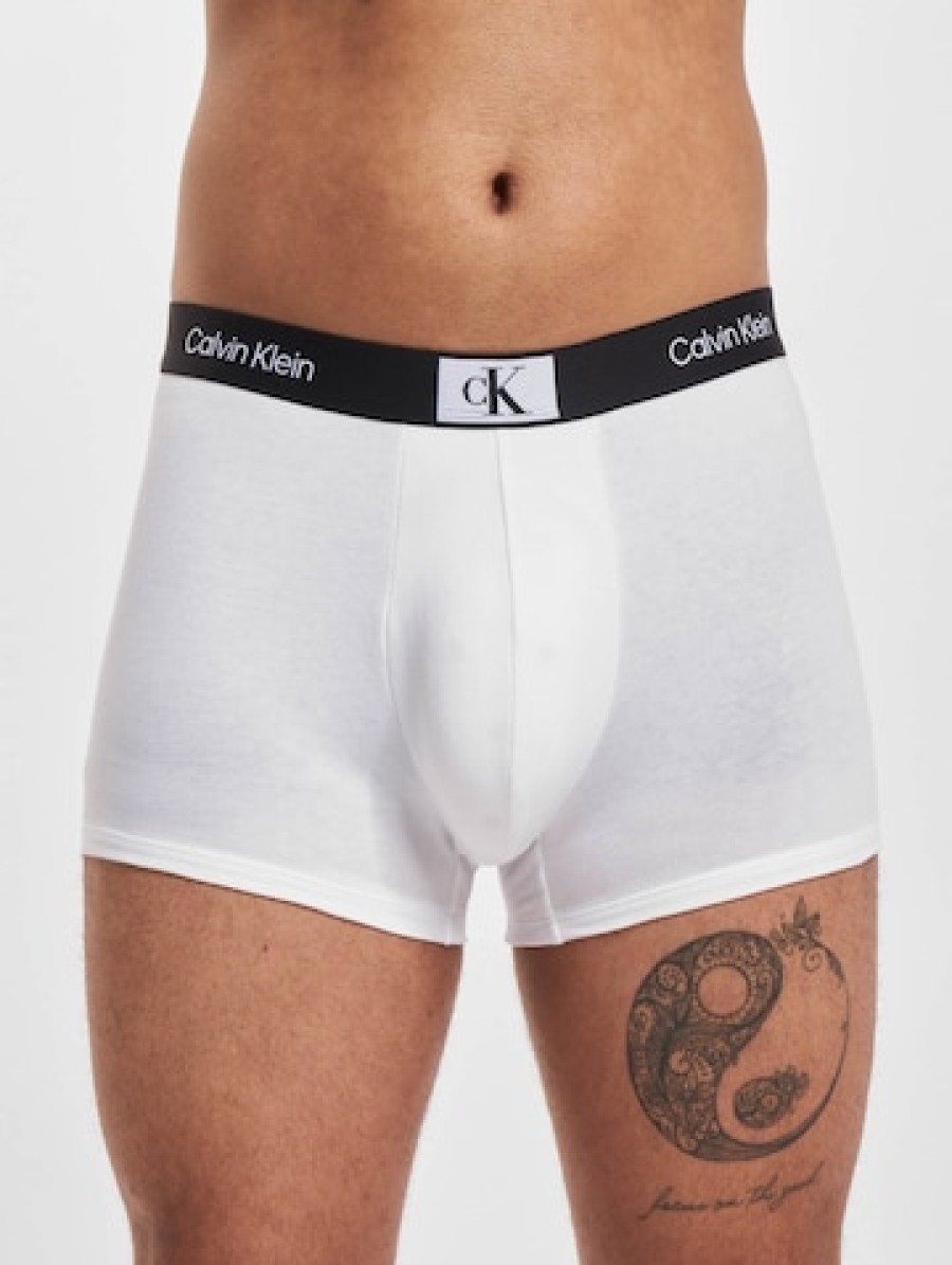 Hombres Calzoncillos Ropa Interior | Boxers