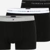 Hombres Calzoncillos Ropa Interior | Boxers