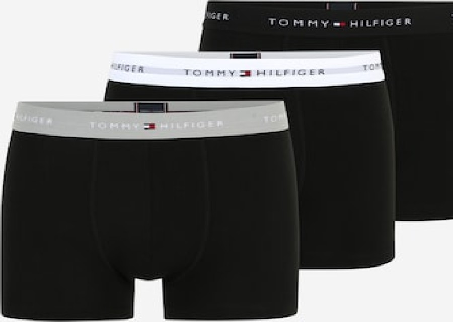 Hombres Calzoncillos Ropa Interior | Boxers