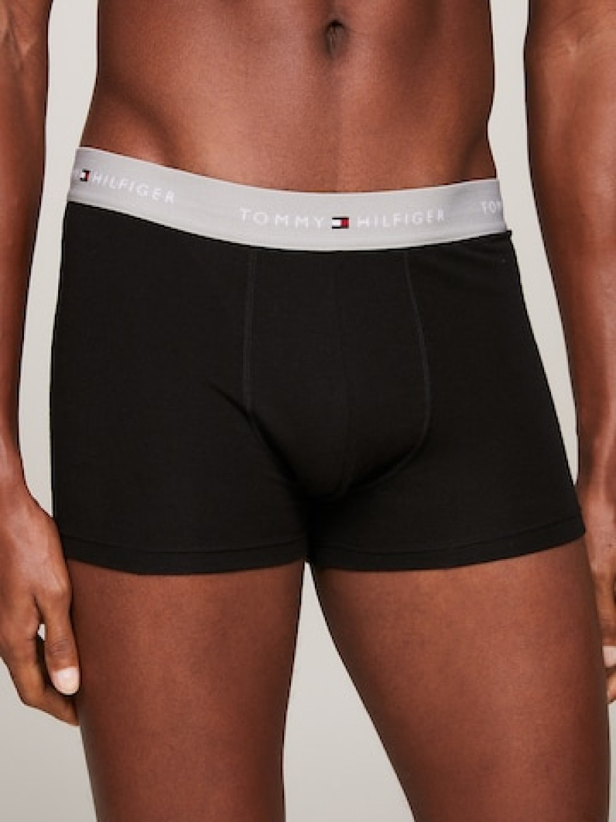 Hombres Calzoncillos Ropa Interior | Boxers