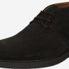 Hombres SELECCIONADO Botas | Botas Chukka 'Blake'