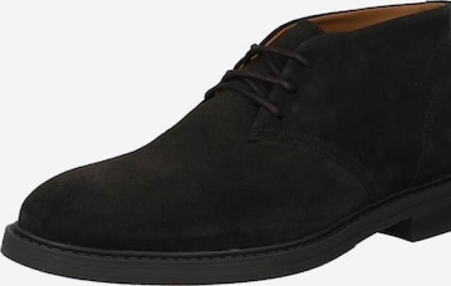 Hombres SELECCIONADO Botas | Botas Chukka 'Blake'