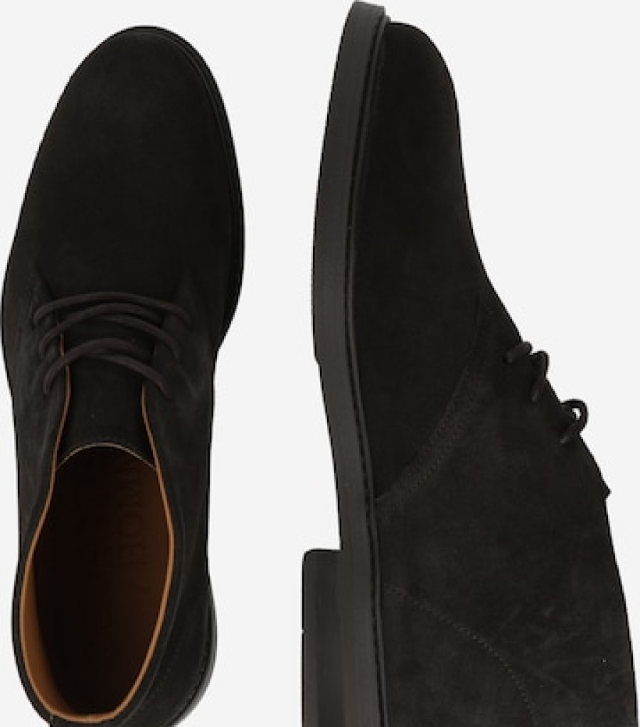 Hombres SELECCIONADO Botas | Botas Chukka 'Blake'