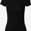 Mujer camisetas Tapas | Camisa 'Vmmaxi'